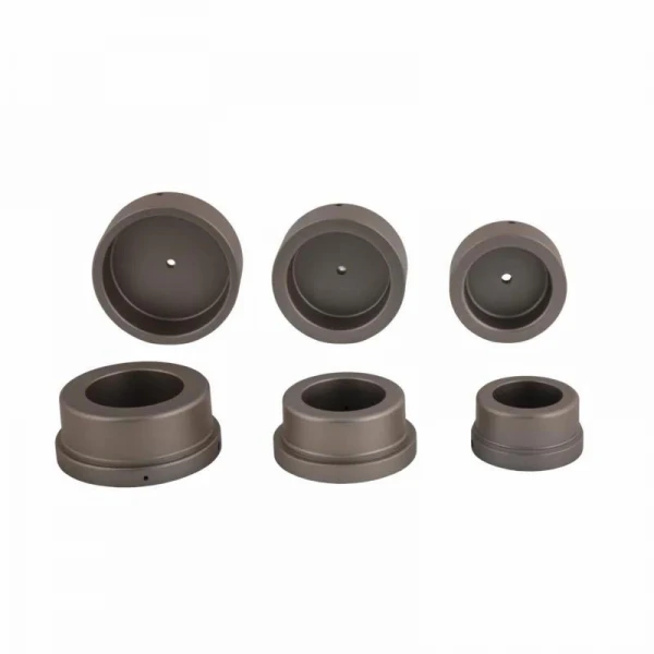 Паяльник Blue Ocean 75-110 с боковым дисплеем