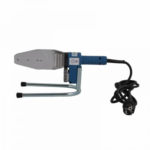 Паяльник Blue Ocean 20-63 с боковым дисплеем