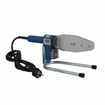 Паяльник Blue Ocean 20-63 с боковым дисплеем