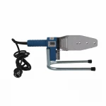 Паяльник Blue Ocean 20-63 с боковым дисплеем