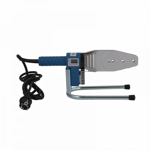 Паяльник Blue Ocean 20-63 с боковым дисплеем