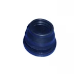 Переход канализационный TA Sewage 32х25