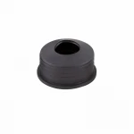 Переход канализационный TA Sewage 50х25