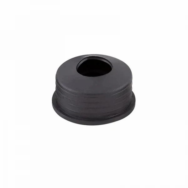 Переход канализационный TA Sewage 50х25