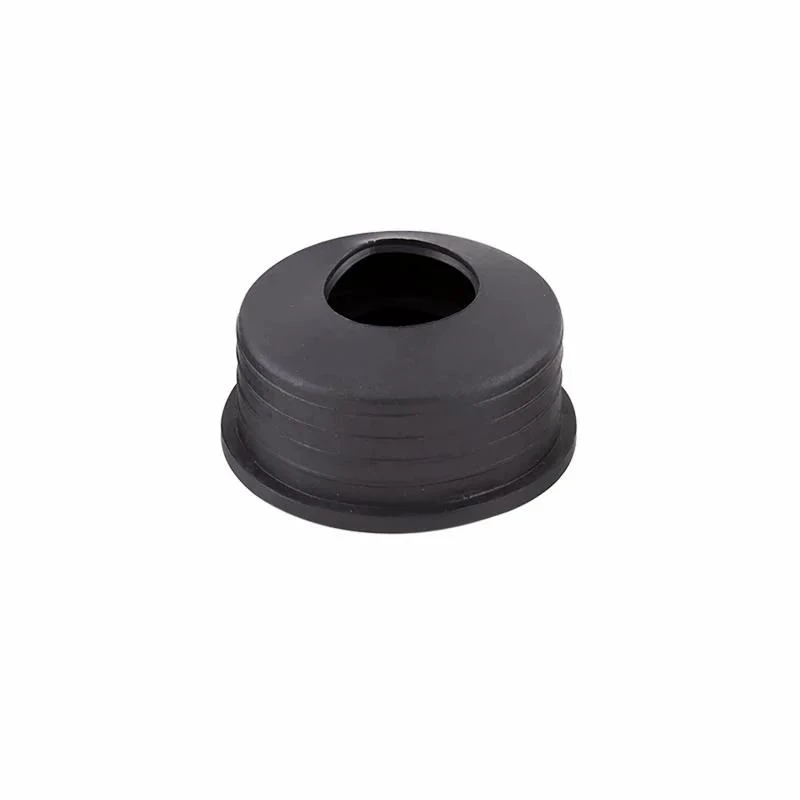 Перехід каналізаційний TA Sewage 50х25