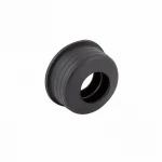 Переход канализационный TA Sewage 50х32