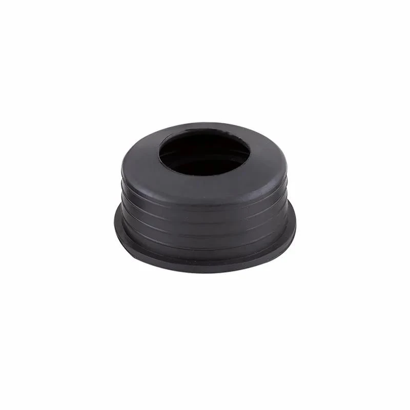 Перехід каналізаційний TA Sewage 50х32