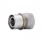 Переходник пресс Icma 32х1