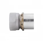 Переходник пресс Icma 32х1