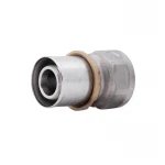 Переходник пресс Icma 26х3/4