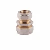 Переходник обжимной Valve 16х20 SV1521620