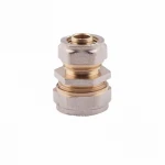 Переходник обжимной Valve 16х20 SV1521620