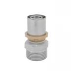 Переходник пресс Icma 32х1