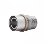 Переходник пресс Icma 32х1