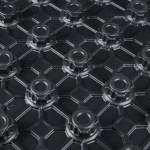 Подложка Icma для системы 