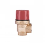 Предохранительный клапан Icma  1/2