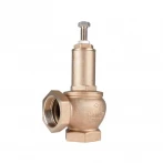 Предохранительный клапан Icma 2