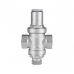 Редуктор Icma 1/2