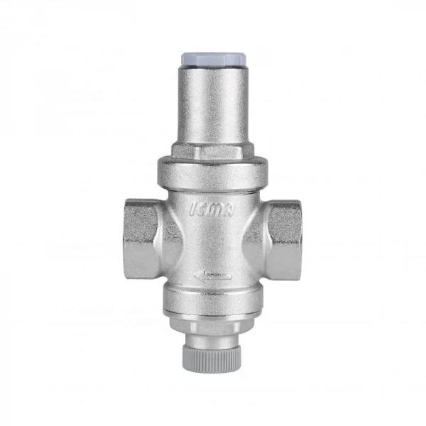 Редуктор Icma 1/2