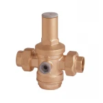 Редуктор Icma 1