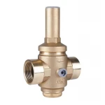 Редуктор Icma 1