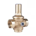 Редуктор Icma 1