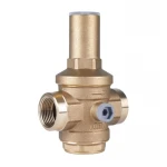 Редуктор Icma 1