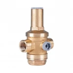 Редуктор Icma 1/2