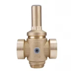 Редуктор Icma 2