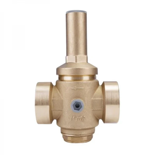 Редуктор Icma 2