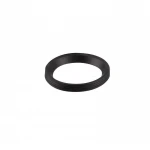 Резинка уплотнительная TA Sewage 50