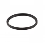 Резинка уплотнительная TA Sewage 110