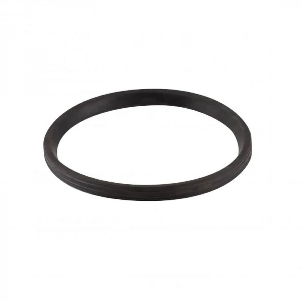 Резинка уплотнительная TA Sewage 110