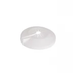 Розетка декоративная Icma пластмасовая №108