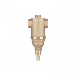 Самопромывной фильтр Icma 1