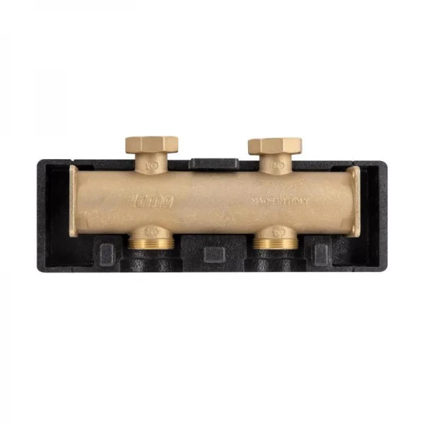 Сборный коллектор Icma 1