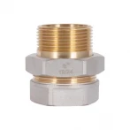 Сгон-американка Thermo Alliance Base 1 1/2