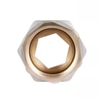 Сгон-американка Thermo Alliance Base 1 1/2