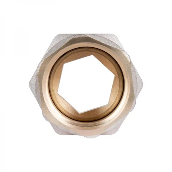 Сгон-американка Thermo Alliance Base 1 1/2