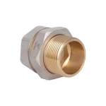 Сгон-американка Thermo Alliance Base 1 1/4