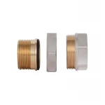 Сгон-американка Thermo Alliance Base 1 1/4