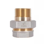 Сгон-американка Thermo Alliance Base 1