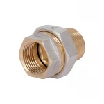 Сгон-американка Thermo Alliance Base 1