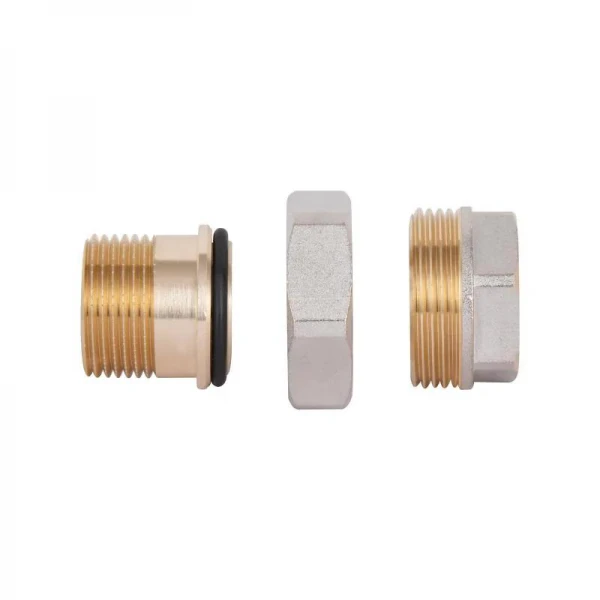 Сгон-американка Thermo Alliance Base 1