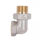 Сгон-американка Thermo Alliance Base 1