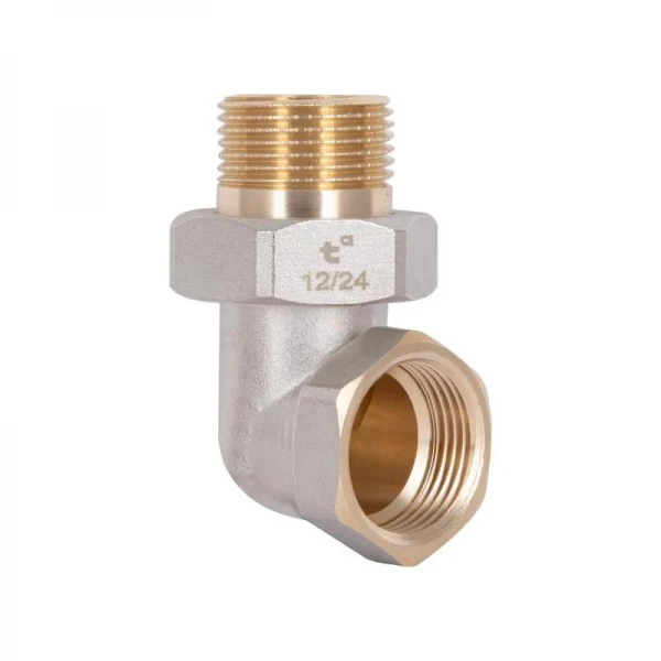 Сгон-американка Thermo Alliance Base 1