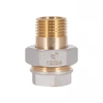 Сгон-американка Thermo Alliance Base 1/2