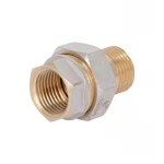 Сгон-американка Thermo Alliance Base 1/2