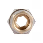 Сгон-американка Thermo Alliance Base 1/2