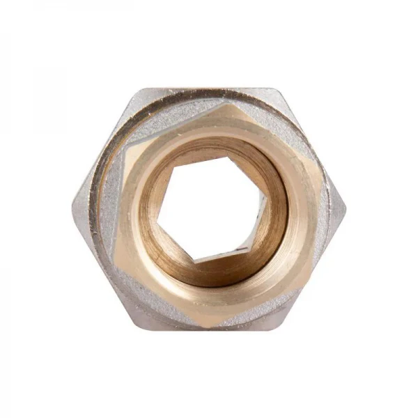 Сгон-американка Thermo Alliance Base 1/2